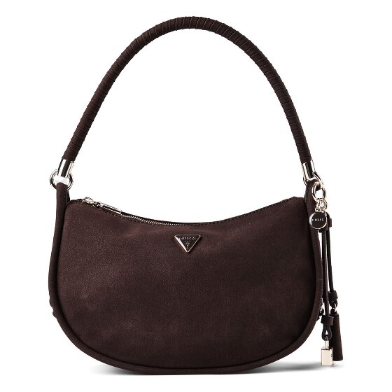 Guess Danya Schoudertas 30 cm