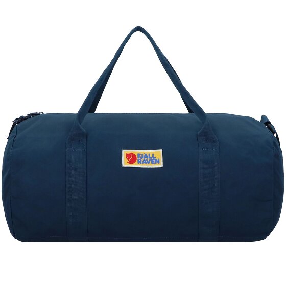 Fjällräven Vardag Duffel 30 Weekender reistas 48 cm