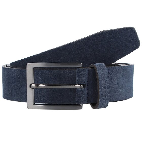Strellson Riem leer