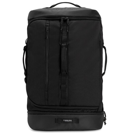 Timbuk2 Wingman Reisrugzak 57,5 cm laptopvak