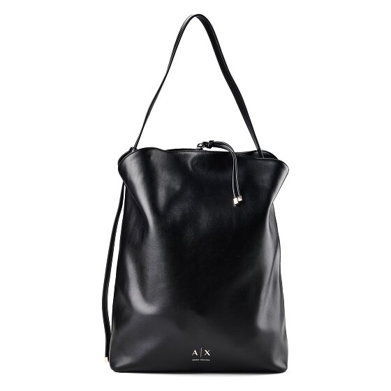 Armani Exchange Alice Schoudertas 31.5 cm
