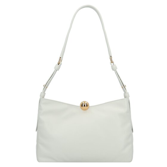 Furla Sfera Soft Schoudertas M Leer 30 cm