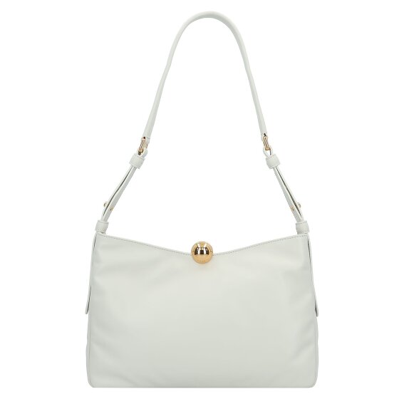 Furla Sfera Soft Schoudertas M Leer 30 cm
