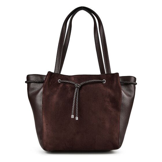 Gabor Letitia Shopper Tas L 41 cm