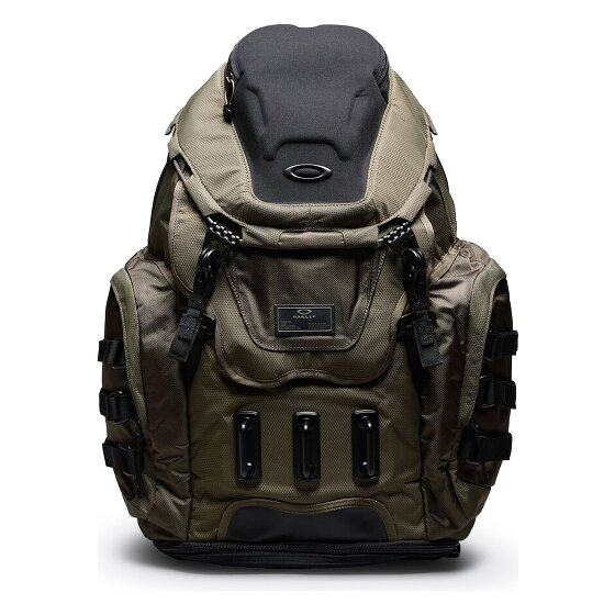 Oakley Kitchen Sink Dagrugzak 51 cm Laptopvak