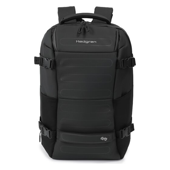 Hedgren Comby Performance Rugzak RFID 46 cm