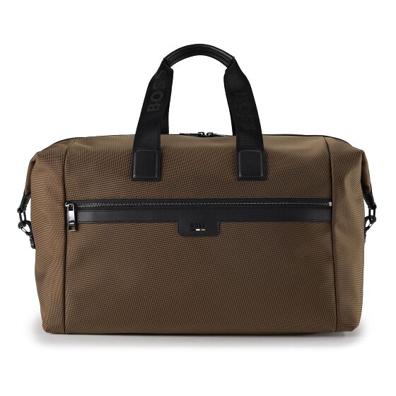 Boss Ray Weekender reistas 44 cm Boss Ray Weekender reistas 44 cm