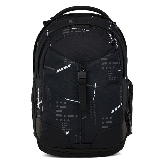 Satch Match School rugzak 45 cm
