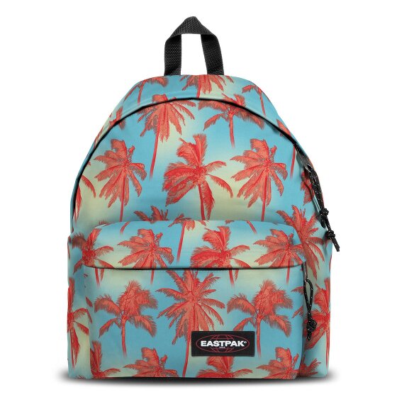 Eastpak Padded Pak'r Dagrugzak 40 cm