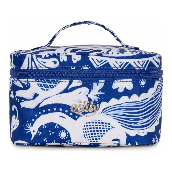 Oilily Cila Toilettas 19 cm