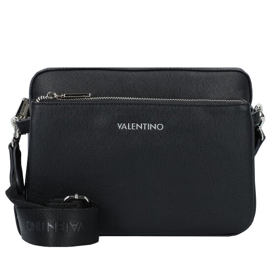 Valentino Marnier Schoudertas 26 cm
