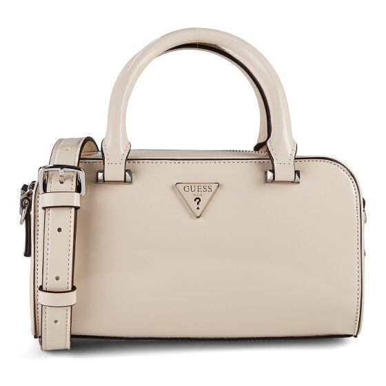 Guess Arnela II Handtas 21 cm