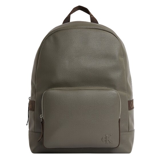 Calvin Klein Jeans Cargo Dagrugzak 43 cm Laptop compartiment