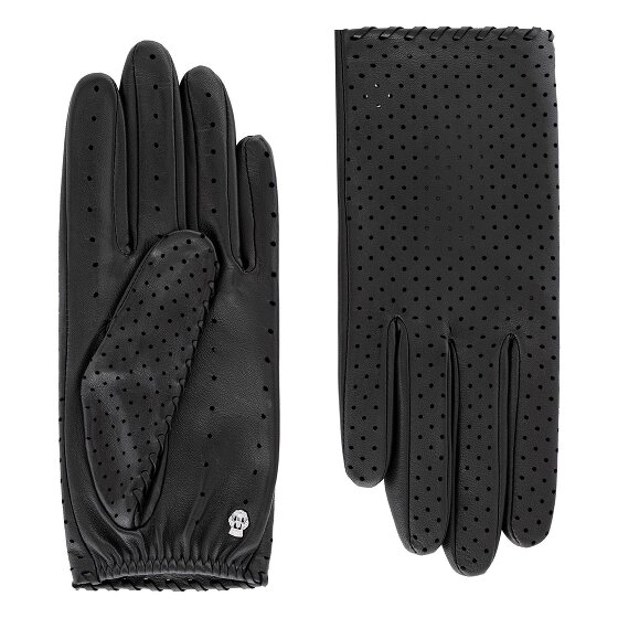 Roeckl Genova Handschoenen Leer