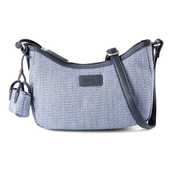 Gabor Granada Denada Schoudertas M 29 cm