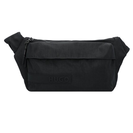 Hugo Colyns Fanny pack 29 cm