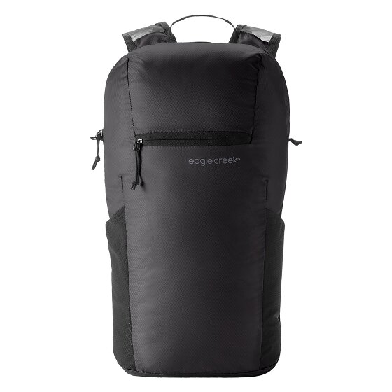 Eagle Creek Packables Opvouwbare Rugzak 43 cm