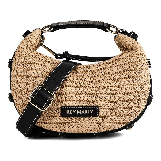 Hey Marly Coastal Sister Handtas S 24 cm