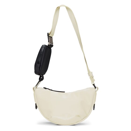 Rains Valera Crossbody tas 15 cm