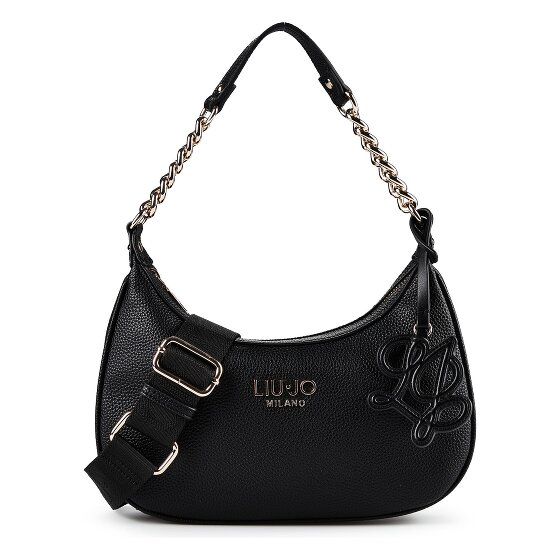 Liu Jo Ridhi Schoudertas S 27 cm