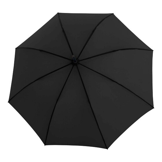 Knirps Timber Stick Stok paraplu 109 cm