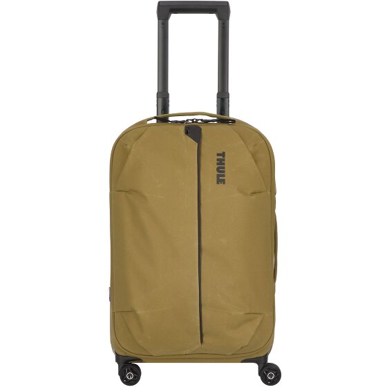 Thule Aion 4-wiel cabinewagen 55 cm