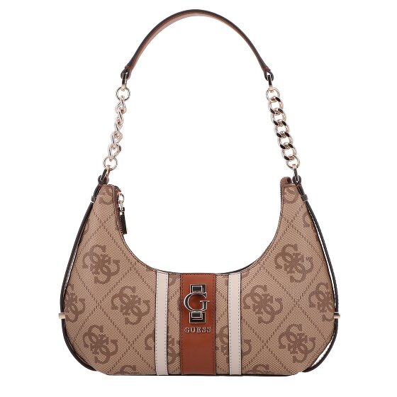 Guess Erenia Schoudertas 23 cm