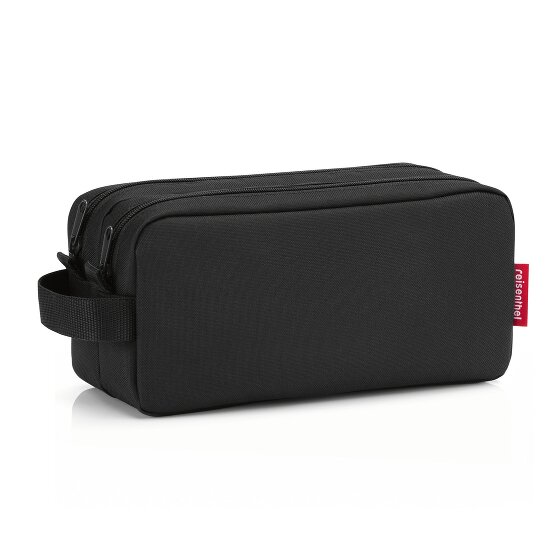 reisenthel Travelling Toilettas 26 cm