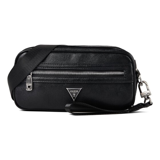 Guess Berlin Crossbody tas S 24 cm