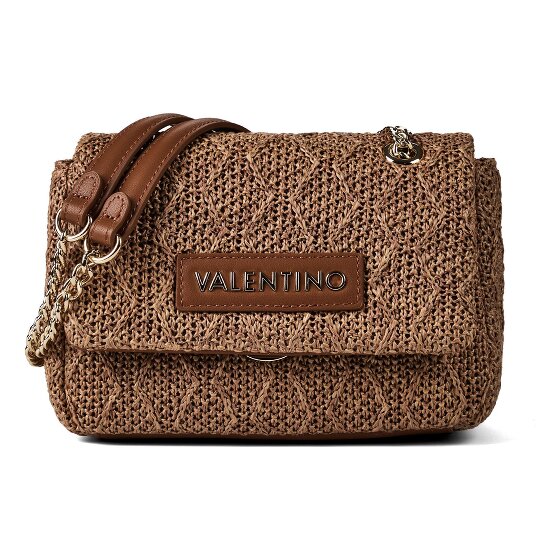Valentino Ocarina Summer Mini tas Schoudertas 18.5 cm