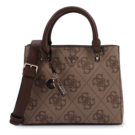 Guess Noelle Shopper Tas 25 cm