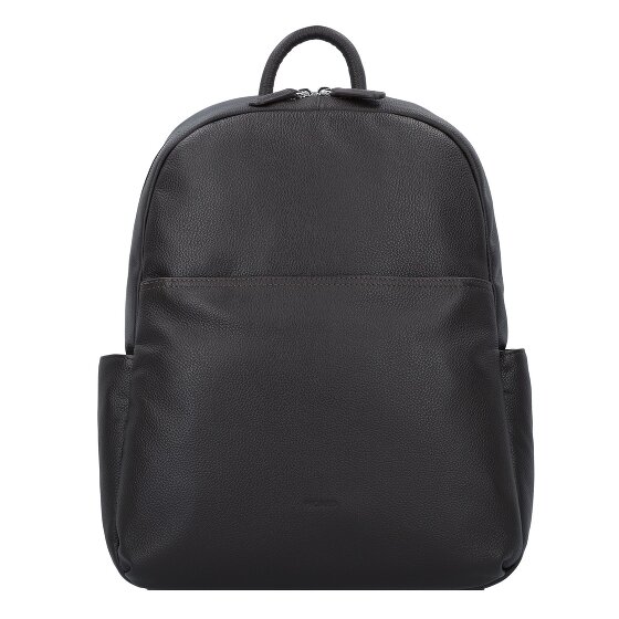 Picard Luis Stad rugzak Leer 35 cm