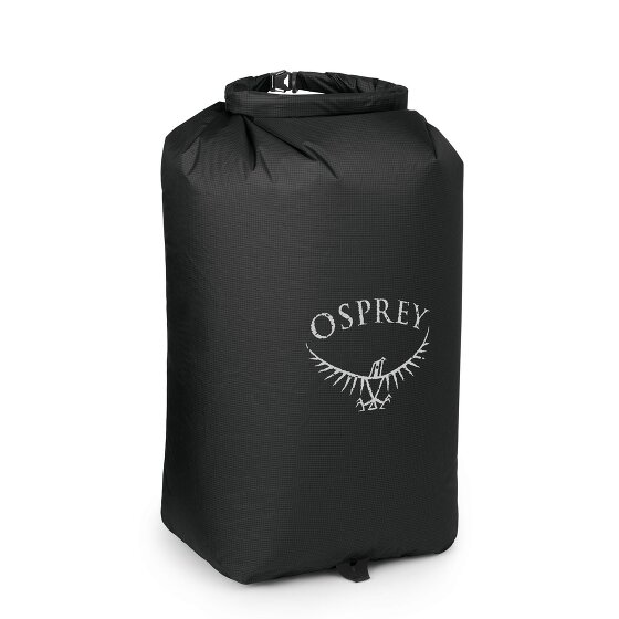 Osprey Ultralichte Drysack 35L fietstas 55 cm