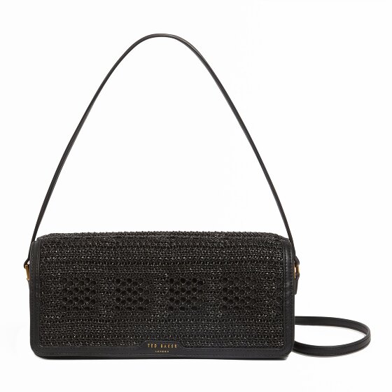 Ted Baker Pettria Schoudertas 28.5 cm