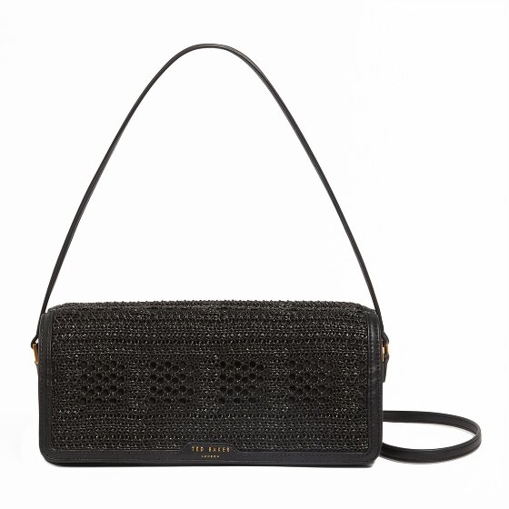 Ted Baker Pettria Schoudertas 28.5 cm
