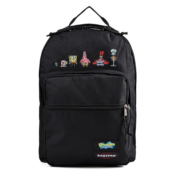 Eastpak Morius Dagrugzak 43 cm Laptopvak