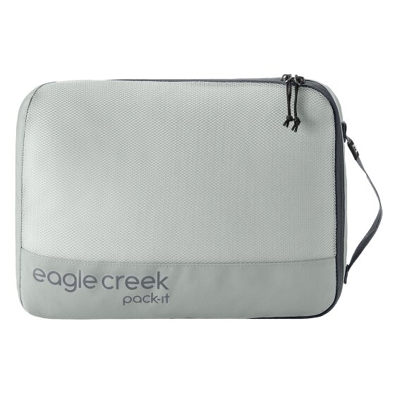 Eagle Creek Pack-It Reveal fietstas M 25,5 cm