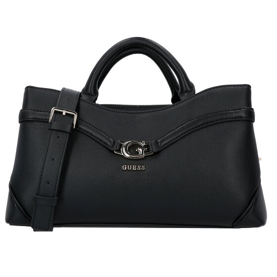Guess Dea Handtas 33 cm