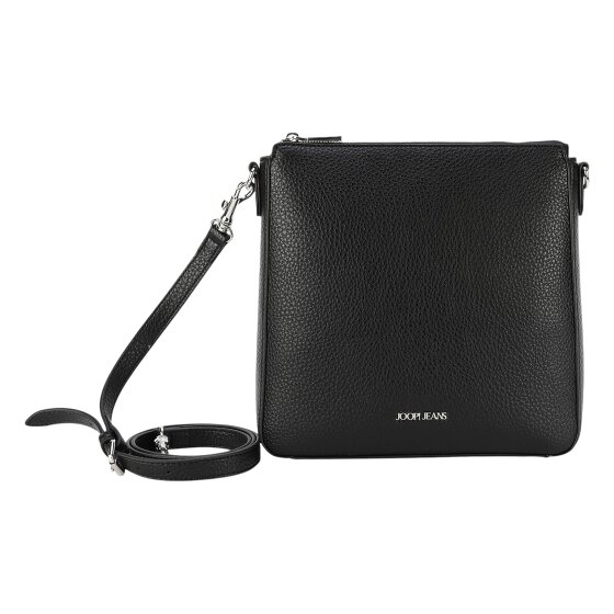 Joop! Jeans Principale Jasmina Schoudertas 27 cm