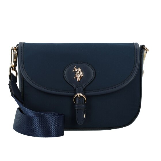 U.S. Polo Assn. Houston Schoudertas 22 cm