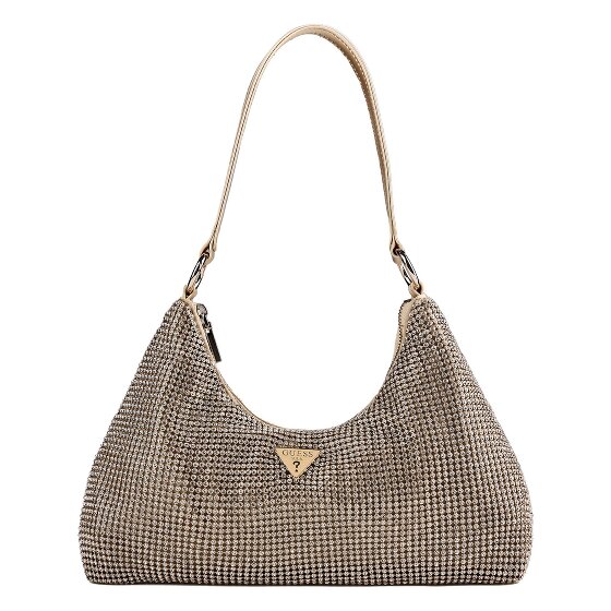 Guess Jewels Schoudertas 28 cm