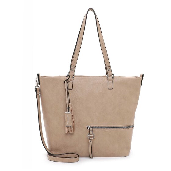 Tamaris Nele Shopper Tas 42 cm