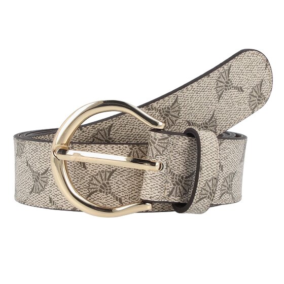 Joop! Riem Leer