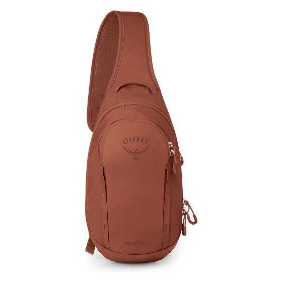 Osprey Daylite Sling Schoudertas 36 cm