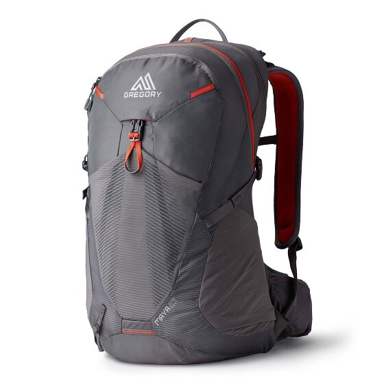 Gregory Maya 25 Wandelrugzak 51 cm