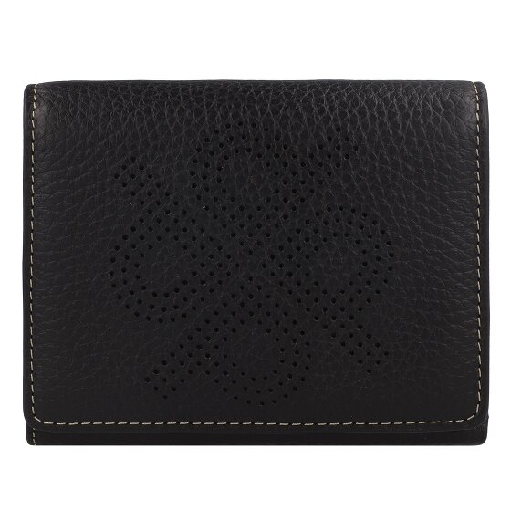 Picard Peephole 1 Portemonnee Leer 13 cm