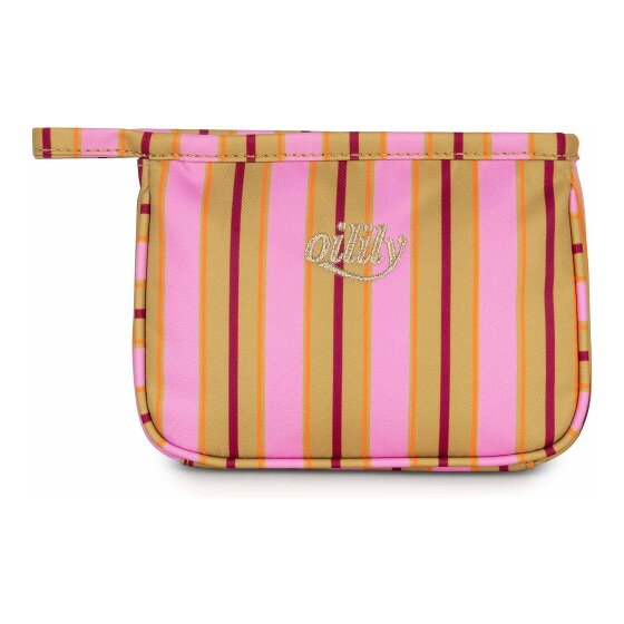 Oilily Cam Cosmetische tas 15 cm