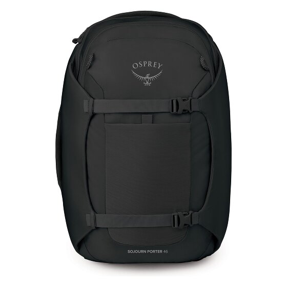 Osprey Soujourn 46 L Wandelrugzak 55 cm