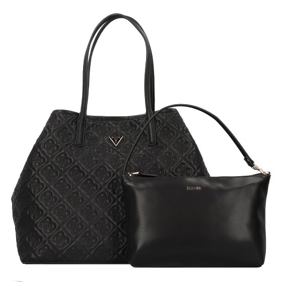 Guess Adelasia Shopper Tas 41 cm
