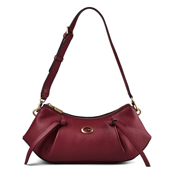 Guess Allegra Schoudertas 35 cm